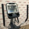 Star Trac E Series Cardio Package (with Embedded Touch Screen) Refurbished