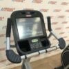 Star Trac E Series Cardio Package (with Embedded Touch Screen) Refurbished