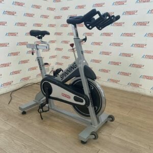 Star Trac Pro Spin® Bike