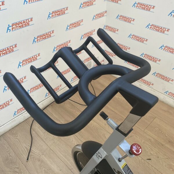 Star Trac Pro Spin® Bike - Image 5
