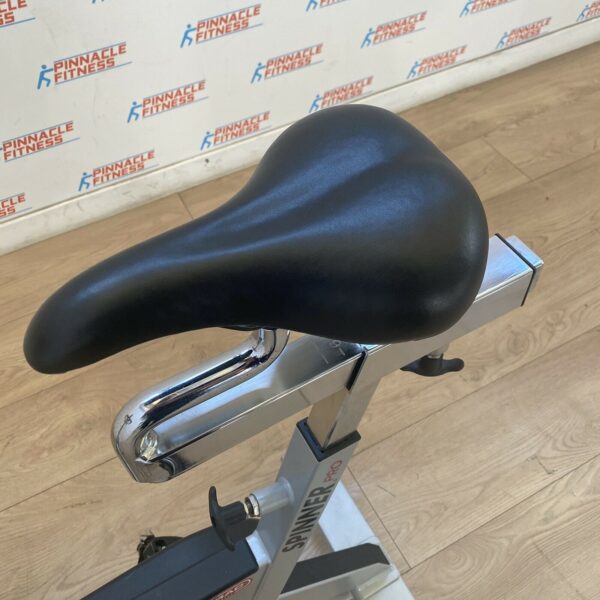 Star Trac Pro Spin® Bike - Image 6