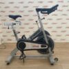 Star Trac Pro Spin® Bike