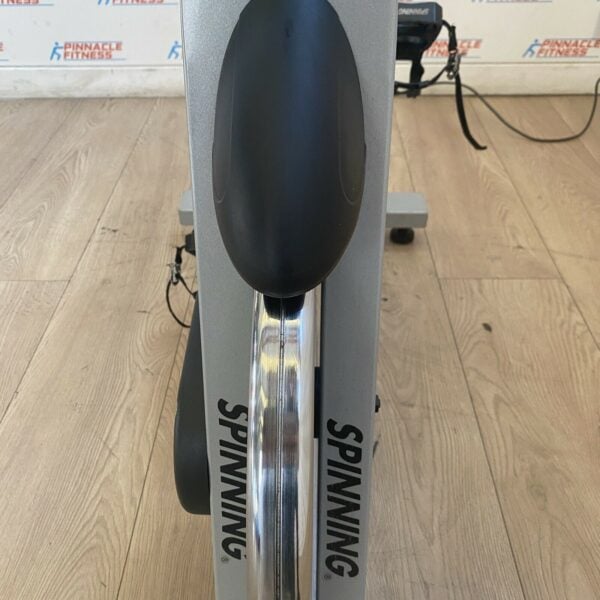 Star Trac Pro Spin® Bike - Image 8