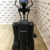 Life Fitness Elevation 95X Discover SE Cross Trainer