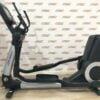 Life Fitness Elevation 95X Discover SE Cross Trainer