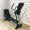 Life Fitness Elevation 95X Discover SE Cross Trainer