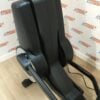 Life Fitness Elevation 95X Discover SE Cross Trainer