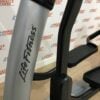 Life Fitness Elevation 95X Discover SE Cross Trainer