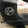 Life Fitness Elevation 95X Discover SE Cross Trainer