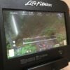 Life Fitness Elevation 95X Discover SE Cross Trainer