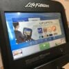Life Fitness Elevation 95X Discover SE Cross Trainer