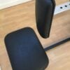 Powersport Integra Dual Purpose Arm Curl / Chest Press