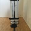 Powersport Integra Dual Purpose Arm Curl / Chest Press