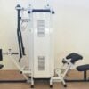 Powersport Integra Dual Purpose Arm Curl / Chest Press