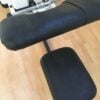 Powersport Integra Dual Purpose Arm Curl / Chest Press