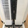 Powersport Integra Dual Purpose Arm Curl / Chest Press