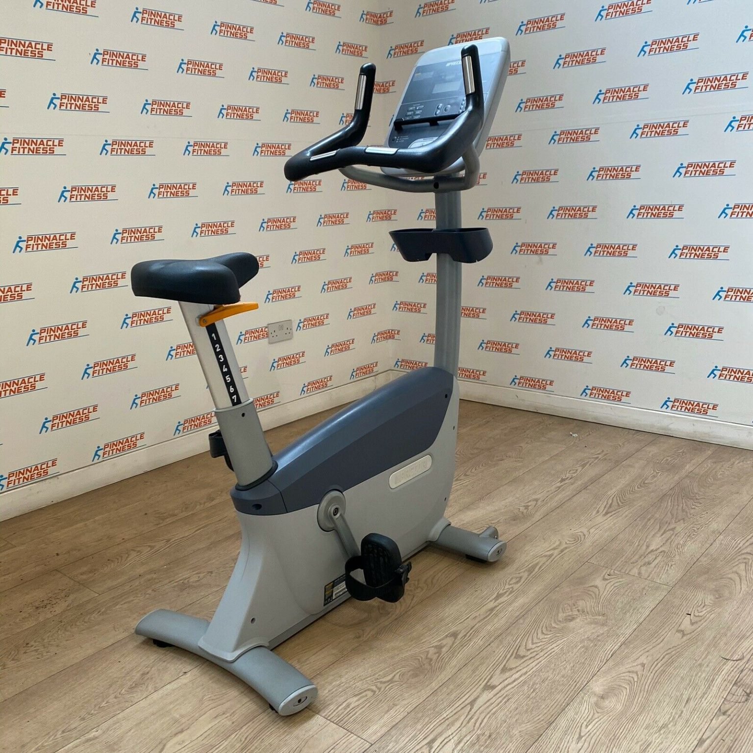 Gym Equipment UK New & Used Second Hand & Refurbished Gym Equipment