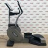 Technogym Excite 700 Visio Web Cross Over