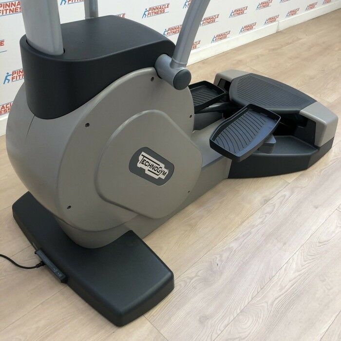 Technogym Excite 700 Visio Web Cross Over - Image 6