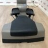 Technogym Excite 700 Visio Web Cross Over