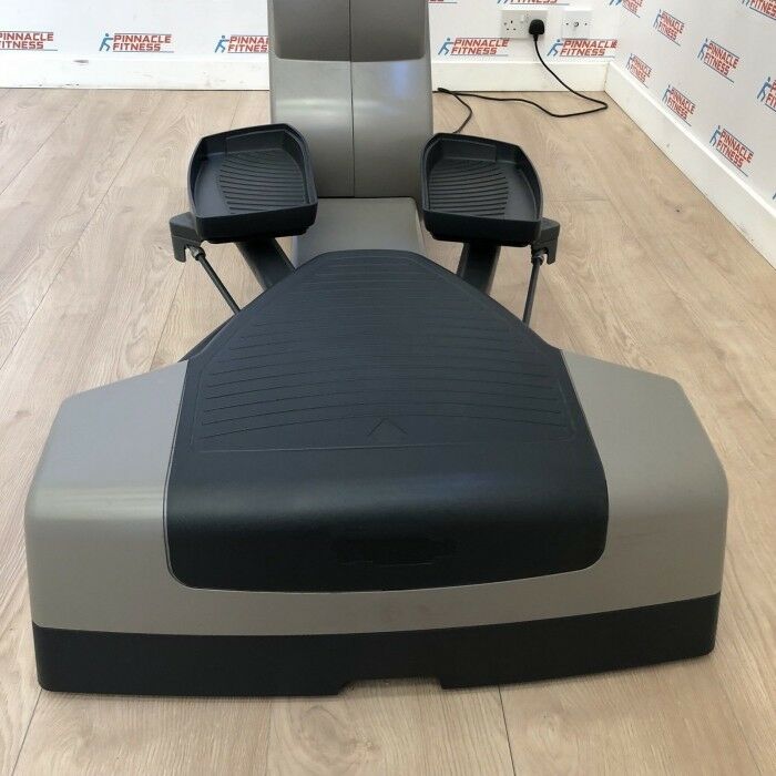 Technogym Excite 700 Visio Web Cross Over - Image 7