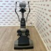 Technogym Excite 700 Visio Web Cross Over