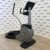 Technogym Excite 700 Visio Web Cross Over