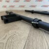 BLITZ FITNESS Farmer Walk Handles *NEW*