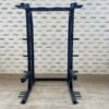 Half Rack by Blitz Fitness