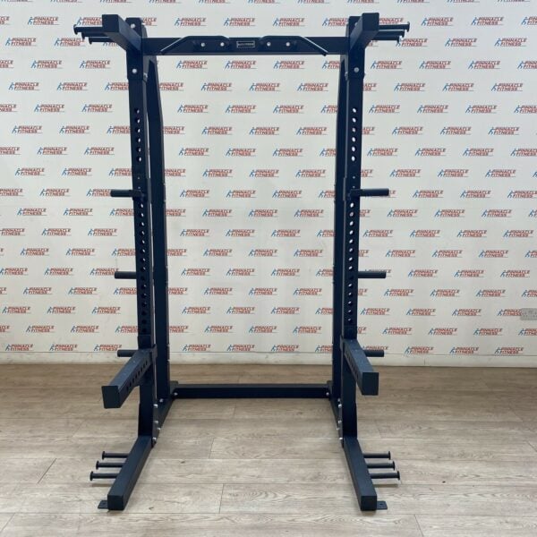 Half Rack by Blitz Fitness - Image 3