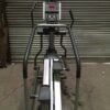 Life Fitness 95Li Summit Trainer with Bolt on TV