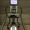 Life Fitness 95Li Summit Trainer with Bolt on TV