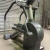 Life Fitness 95Li Summit Trainer with Bolt on TV