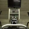 Life Fitness 95Li Summit Trainer with Bolt on TV