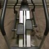 Life Fitness 95Li Summit Trainer with Bolt on TV