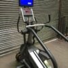 Life Fitness 95Li Summit Trainer with Bolt on TV