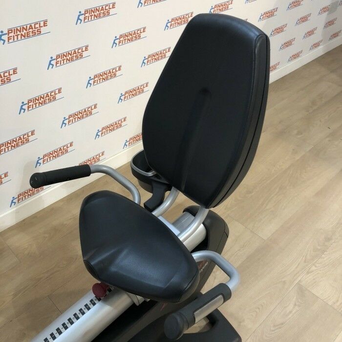 Schwinn 370 recumbent bike new arrivals