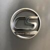 Life Fitness 95T Discover SE Treadmill Platinum Silver