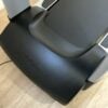 Life Fitness 95T Discover SE Treadmill Platinum Silver