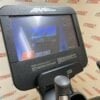 Life Fitness 95X Elevation Cross Trainer Discover SE3HD Wifi