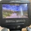Life Fitness 95X Elevation Cross Trainer Discover SE3HD Wifi