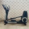 Life Fitness 95X Elevation Cross Trainer Discover SE3HD Wifi