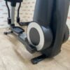 Life Fitness 95X Elevation Cross Trainer Discover SE3HD Wifi