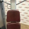 Life Fitness Signature Series Chest Press