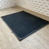 Olympic Lifting Platform (Commercial Gym Half Rack)