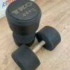 TKO Polyurethane Dumbbell Pairs
