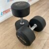 TKO Dumbbell Pairs