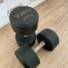 TKO Polyurethane Dumbbell Pairs