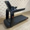 Life Fitness 95T Elevation Series Discover SE3HD Treadmill WiFi Ready