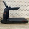 Life Fitness 95T Elevation Series Discover SE3HD Treadmill WiFi Ready